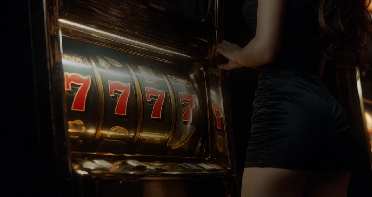 Pornhub Casino