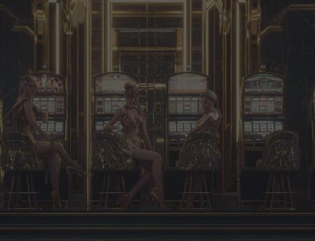 Pornhub Casino