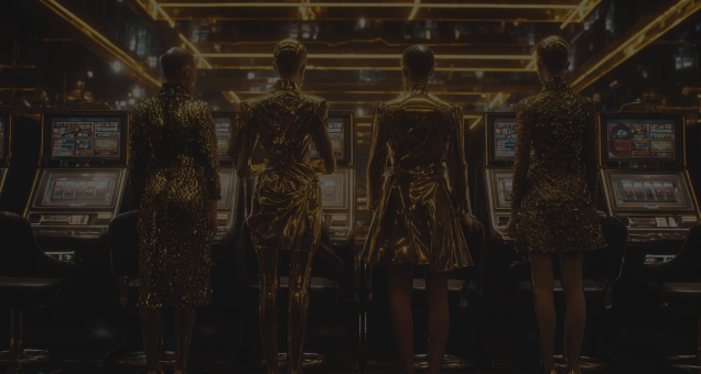 Pornhub Casino