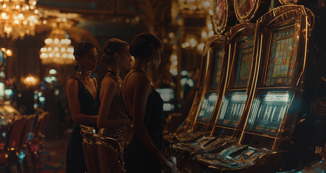 Pornhub Casino